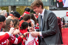 Detroit-Red-Wings-Opening-Night-2022-18