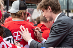 Detroit-Red-Wings-Opening-Night-2022-19