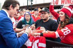Detroit-Red-Wings-Opening-Night-2022-2