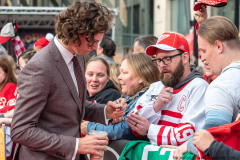 Detroit-Red-Wings-Opening-Night-2022-20
