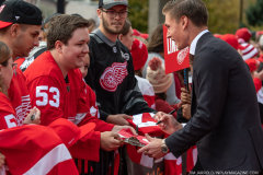 Detroit-Red-Wings-Opening-Night-2022-23