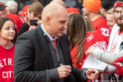 Detroit-Red-Wings-Opening-Night-2022-24