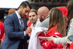Detroit-Red-Wings-Opening-Night-2022-25