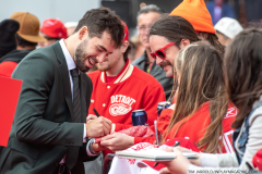 Detroit-Red-Wings-Opening-Night-2022-26