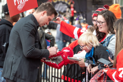 Detroit-Red-Wings-Opening-Night-2022-27