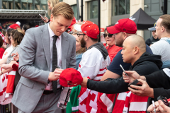 Detroit-Red-Wings-Opening-Night-2022-3