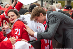 Detroit-Red-Wings-Opening-Night-2022-4