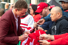 Detroit-Red-Wings-Opening-Night-2022-5