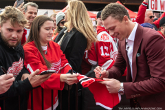 Detroit-Red-Wings-Opening-Night-2022-6