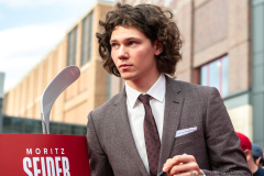 Detroit-Red-Wings-Opening-Night-2022-8
