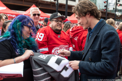 Detroit-Red-Wings-Opening-Night-2022-9