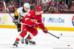 Detroit-Red-Wings-vs-Pittsburgh-Penguins-September-29-2025-In-Play-magazine-10