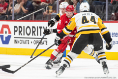 Detroit-Red-Wings-vs-Pittsburgh-Penguins-September-29-2025-In-Play-magazine-11