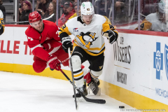 Detroit-Red-Wings-vs-Pittsburgh-Penguins-September-29-2025-In-Play-magazine-12