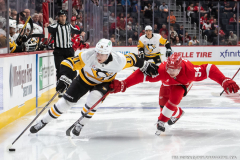 Detroit-Red-Wings-vs-Pittsburgh-Penguins-September-29-2025-In-Play-magazine-13