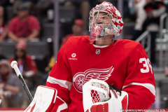 Detroit-Red-Wings-vs-Pittsburgh-Penguins-September-29-2025-In-Play-magazine-14