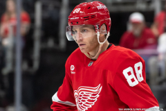 Detroit-Red-Wings-vs-Pittsburgh-Penguins-September-29-2025-In-Play-magazine-15