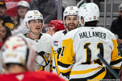 Detroit-Red-Wings-vs-Pittsburgh-Penguins-September-29-2025-In-Play-magazine-16