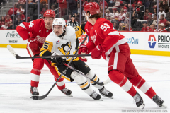 Detroit-Red-Wings-vs-Pittsburgh-Penguins-September-29-2025-In-Play-magazine-17