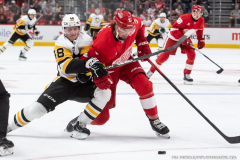 Detroit-Red-Wings-vs-Pittsburgh-Penguins-September-29-2025-In-Play-magazine-18