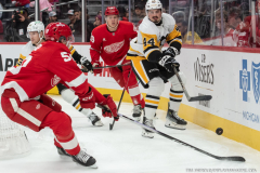 Detroit-Red-Wings-vs-Pittsburgh-Penguins-September-29-2025-In-Play-magazine-2