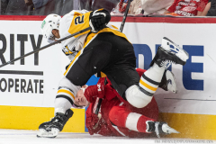 Detroit-Red-Wings-vs-Pittsburgh-Penguins-September-29-2025-In-Play-magazine-24