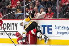 Detroit-Red-Wings-vs-Pittsburgh-Penguins-September-29-2025-In-Play-magazine-25