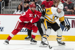 Detroit-Red-Wings-vs-Pittsburgh-Penguins-September-29-2025-In-Play-magazine-26