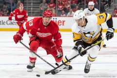 Detroit-Red-Wings-vs-Pittsburgh-Penguins-September-29-2025-In-Play-magazine-3