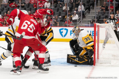 Detroit-Red-Wings-vs-Pittsburgh-Penguins-September-29-2025-In-Play-magazine-31