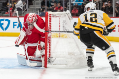 Detroit-Red-Wings-vs-Pittsburgh-Penguins-September-29-2025-In-Play-magazine-32