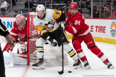Detroit-Red-Wings-vs-Pittsburgh-Penguins-September-29-2025-In-Play-magazine-34