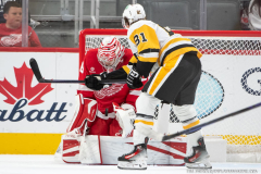Detroit-Red-Wings-vs-Pittsburgh-Penguins-September-29-2025-In-Play-magazine-35