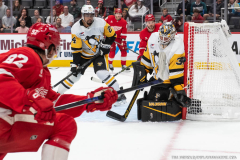 Detroit-Red-Wings-vs-Pittsburgh-Penguins-September-29-2025-In-Play-magazine-36