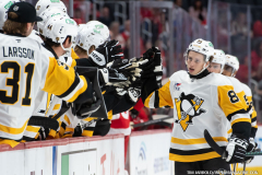 Detroit-Red-Wings-vs-Pittsburgh-Penguins-September-29-2025-In-Play-magazine-4