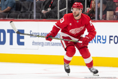 Detroit-Red-Wings-vs-Pittsburgh-Penguins-September-29-2025-In-Play-magazine-6