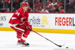 Detroit-Red-Wings-vs-Pittsburgh-Penguins-September-29-2025-In-Play-magazine-7