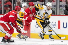 Detroit-Red-Wings-vs-Pittsburgh-Penguins-September-29-2025-In-Play-magazine-8