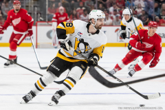 Detroit-Red-Wings-vs-Pittsburgh-Penguins-September-29-2025-In-Play-magazine-9