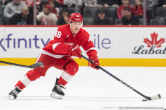 Detroit-Red-Wings-vs-Chicago-Blackhawks-September-23-2025-In-Play-magazine-10