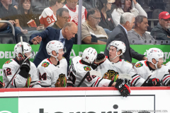 Detroit-Red-Wings-vs-Chicago-Blackhawks-September-23-2025-In-Play-magazine-11