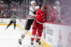 Detroit-Red-Wings-vs-Chicago-Blackhawks-September-23-2025-In-Play-magazine-15