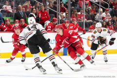 Detroit-Red-Wings-vs-Chicago-Blackhawks-September-23-2025-In-Play-magazine-17