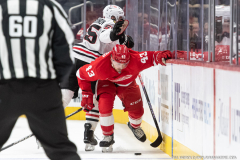 Detroit-Red-Wings-vs-Chicago-Blackhawks-September-23-2025-In-Play-magazine-18