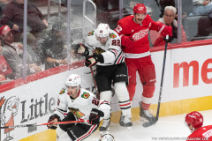 Detroit-Red-Wings-vs-Chicago-Blackhawks-September-23-2025-In-Play-magazine-20