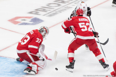 Detroit-Red-Wings-vs-Chicago-Blackhawks-September-23-2025-In-Play-magazine-21