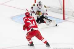 Detroit-Red-Wings-vs-Chicago-Blackhawks-September-23-2025-In-Play-magazine-22