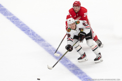 Detroit-Red-Wings-vs-Chicago-Blackhawks-September-23-2025-In-Play-magazine-23