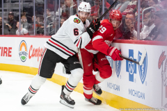 Detroit-Red-Wings-vs-Chicago-Blackhawks-September-23-2025-In-Play-magazine-24