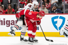 Detroit-Red-Wings-vs-Chicago-Blackhawks-September-23-2025-In-Play-magazine-25